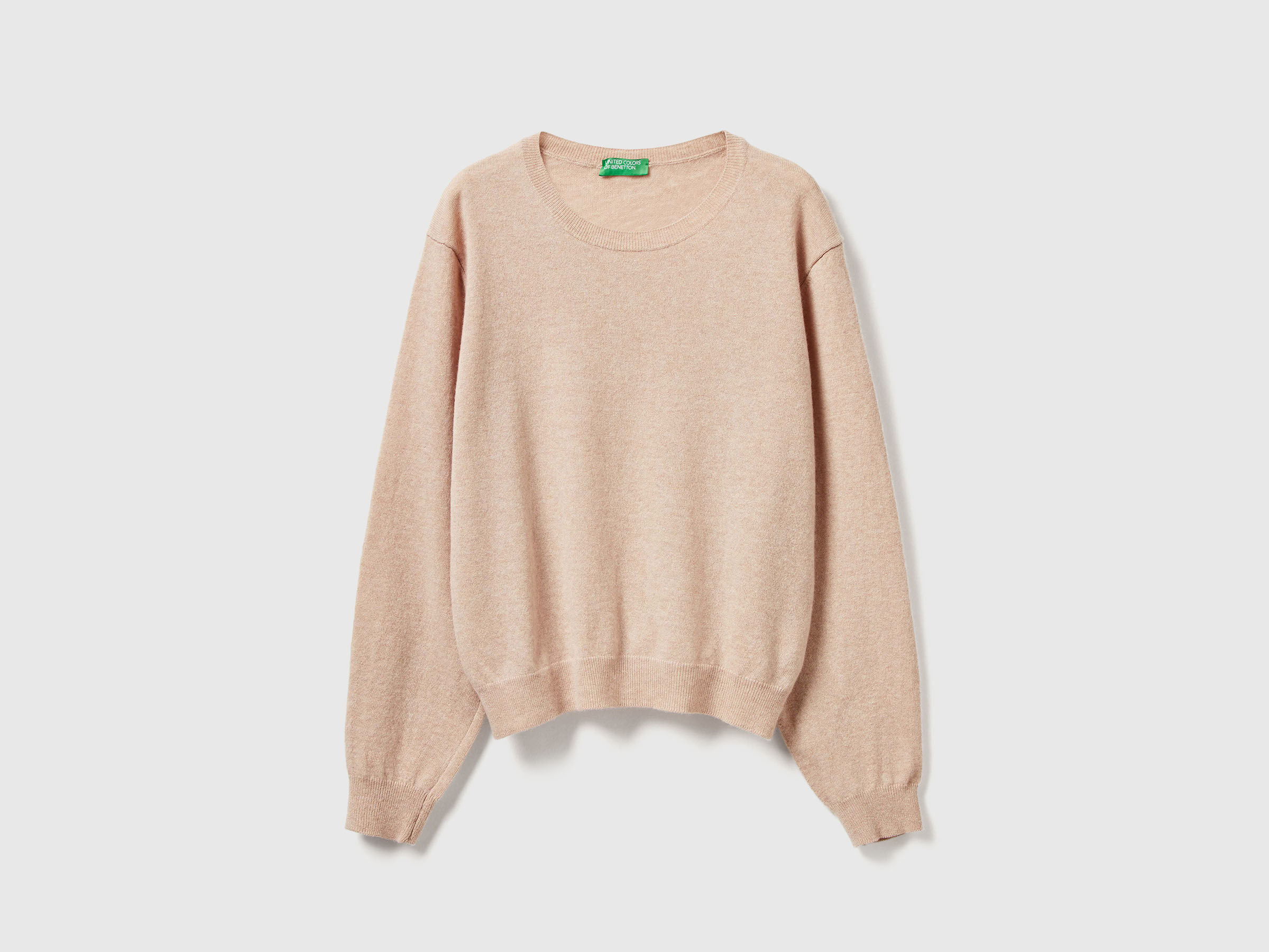 SWEATER L/S Women image number 4
